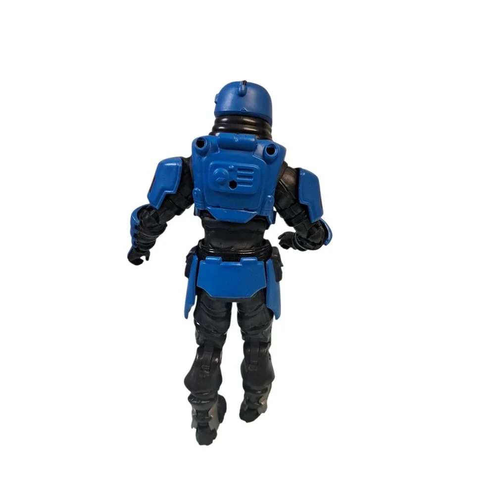 Fortnite McFarlane Toys 6